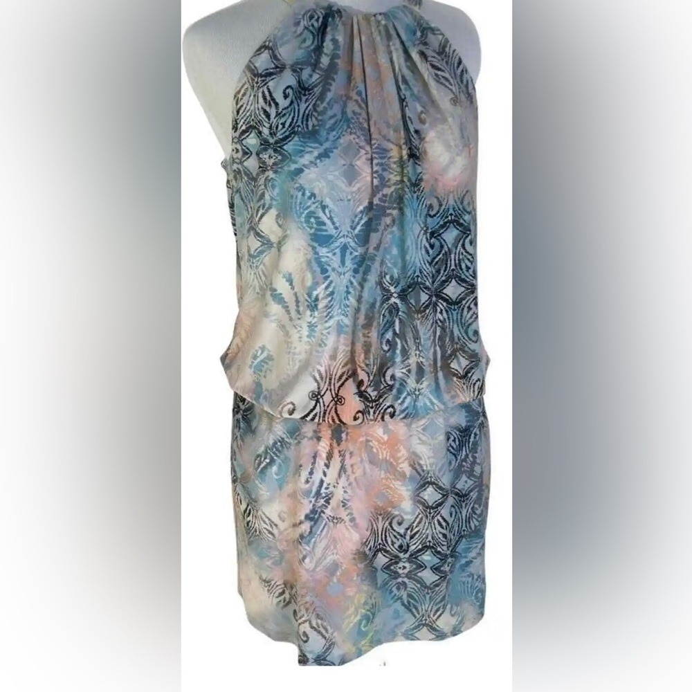 Jessica Simpson, New with tags, a brand new, size 8, color Floral.